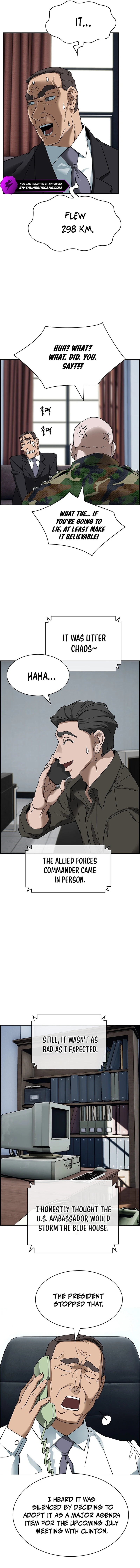 Page 9 of Chapter 42