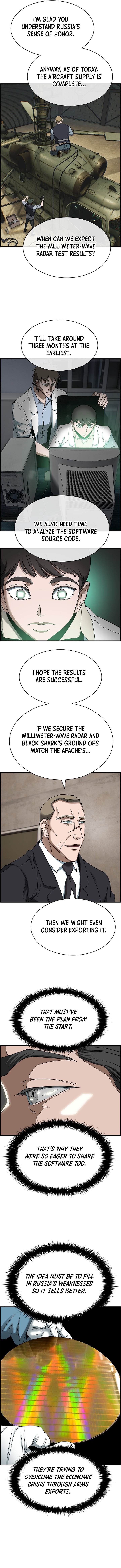 Page 6 of Chapter 44