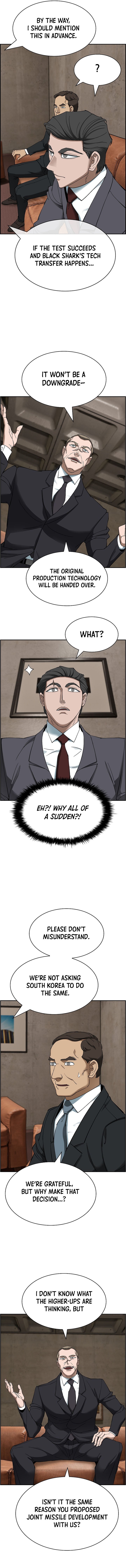 Page 7 of Chapter 44