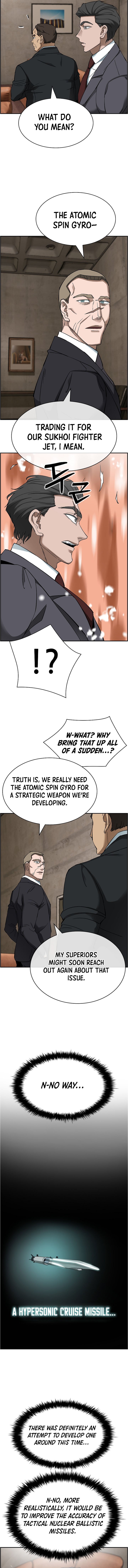 Page 9 of Chapter 44