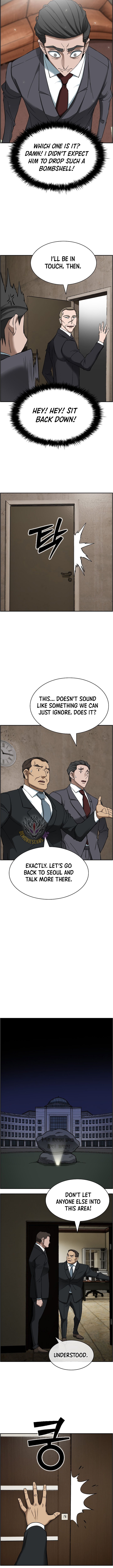 Page 10 of Chapter 44