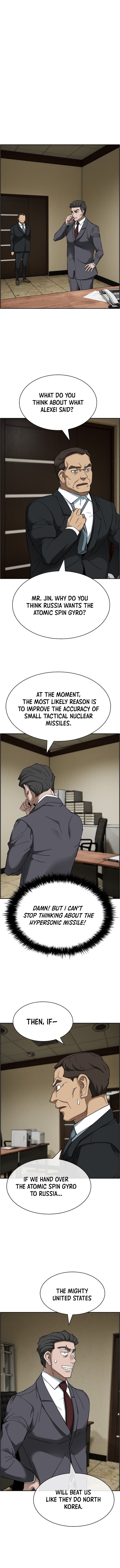 Page 11 of Chapter 44
