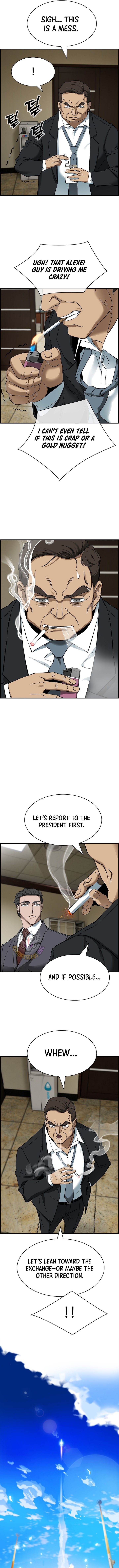Page 12 of Chapter 44
