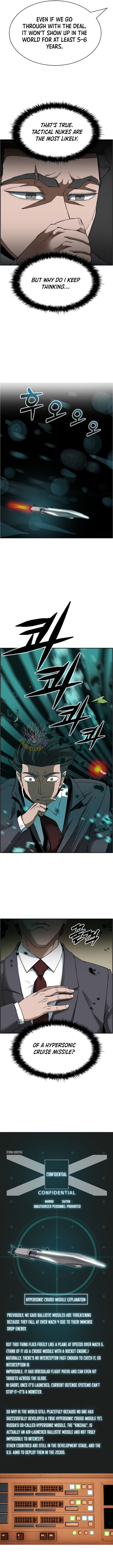 Page 2 of Chapter 45
