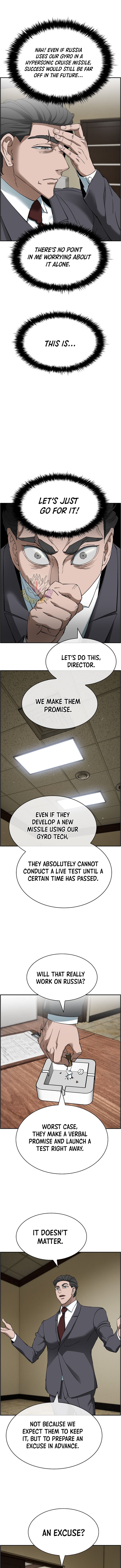 Page 3 of Chapter 45