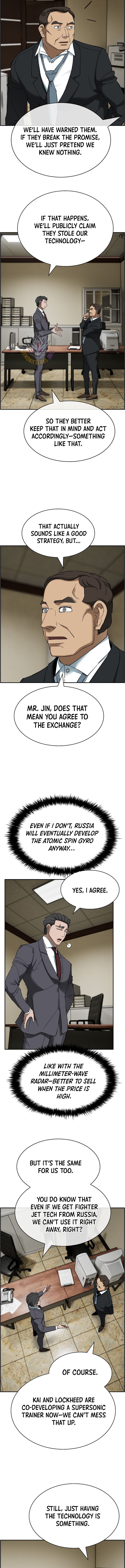Page 4 of Chapter 45