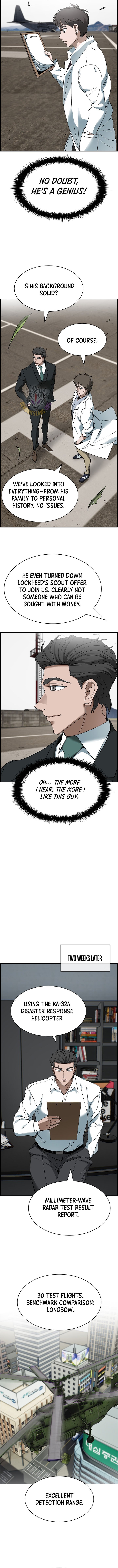 Page 7 of Chapter 45