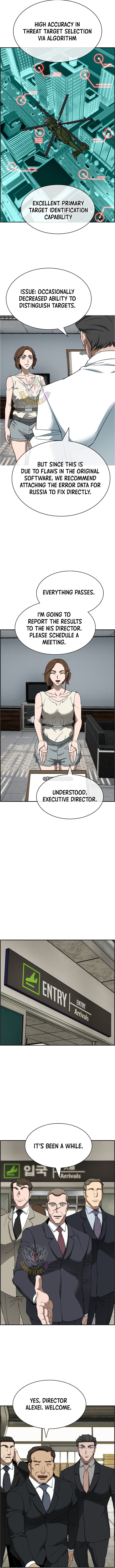 Page 8 of Chapter 45