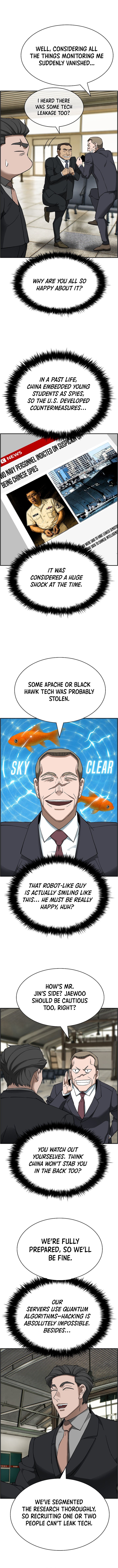 Page 10 of Chapter 45