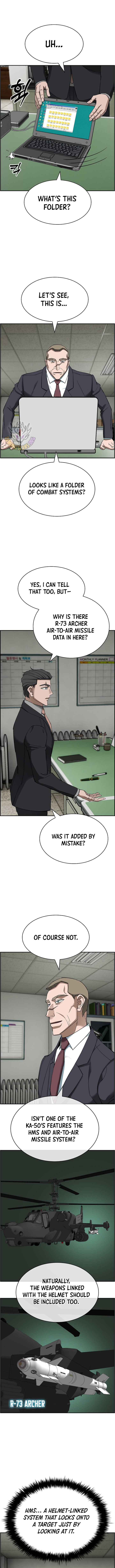 Page 2 of Chapter 46