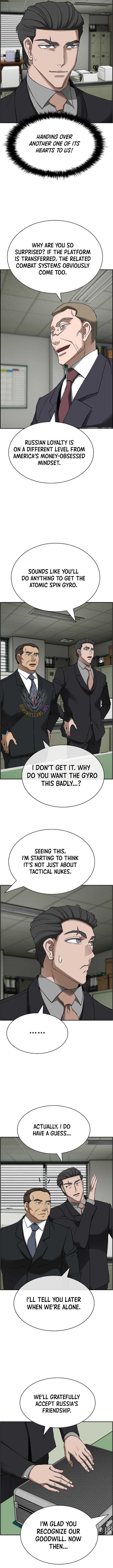 Page 4 of Chapter 46