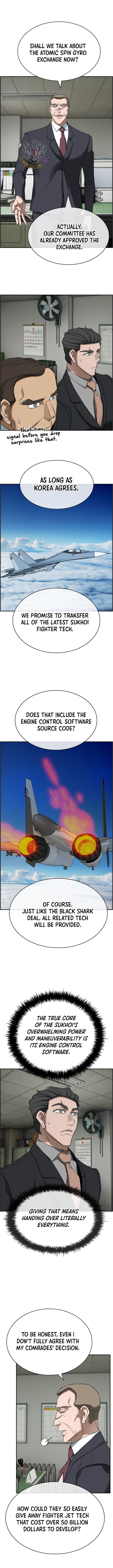 Page 5 of Chapter 46