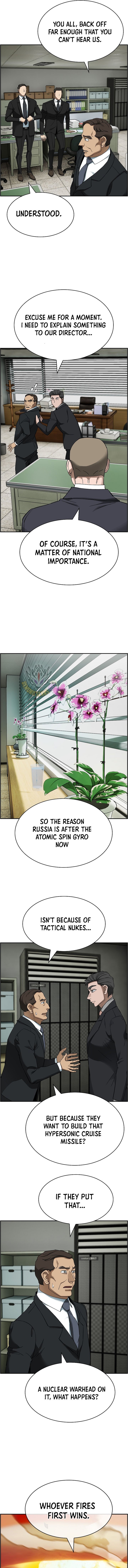 Page 7 of Chapter 46