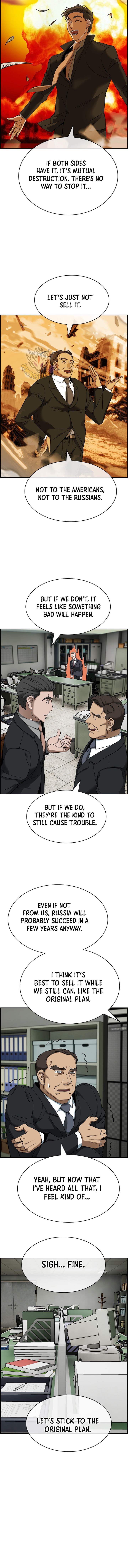 Page 8 of Chapter 46
