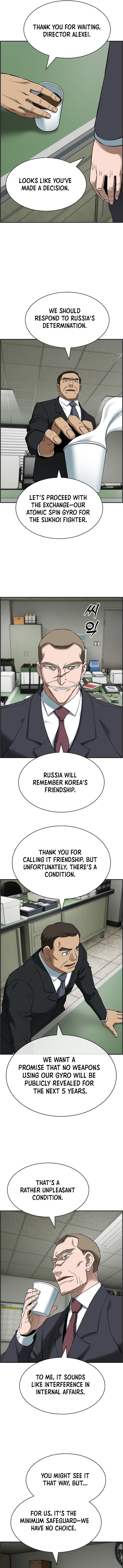 Page 9 of Chapter 46