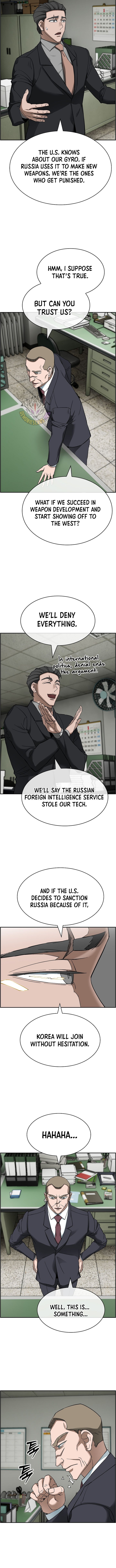 Page 10 of Chapter 46