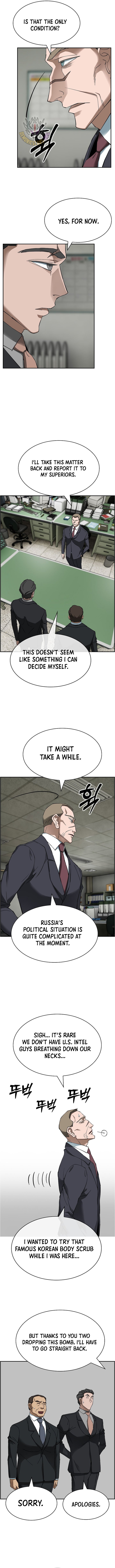 Page 11 of Chapter 46