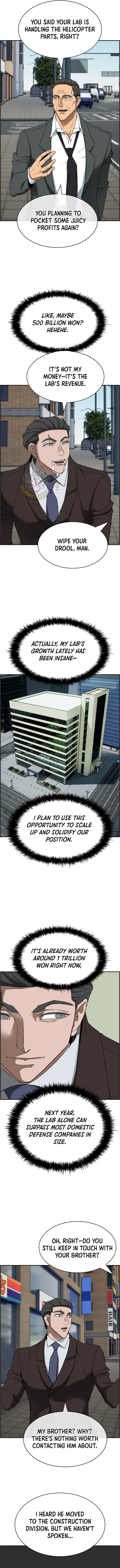 Page 2 of Chapter 47