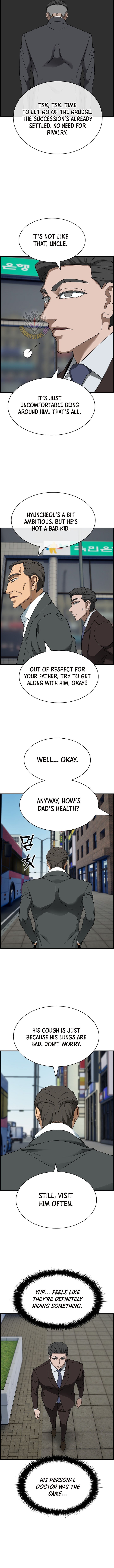 Page 3 of Chapter 47