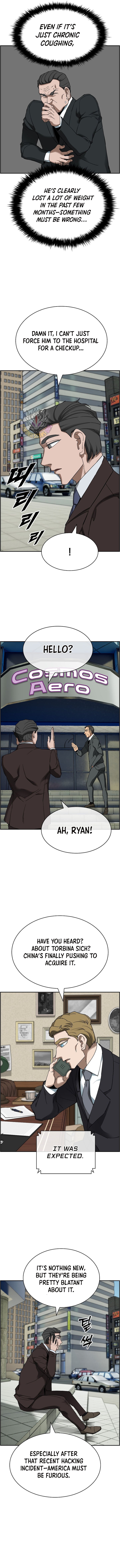 Page 4 of Chapter 47