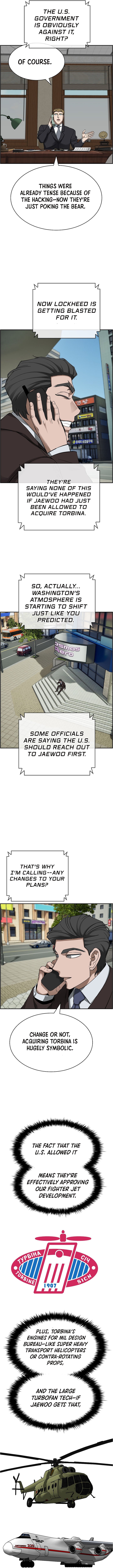 Page 5 of Chapter 47