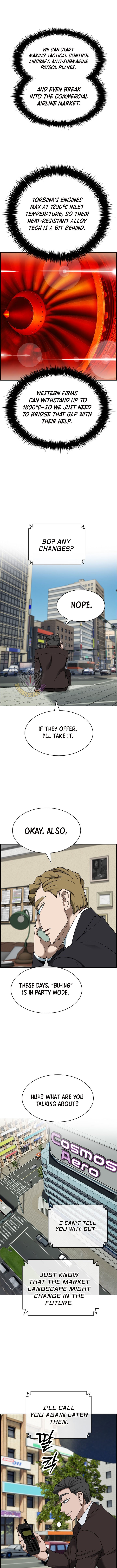 Page 6 of Chapter 47