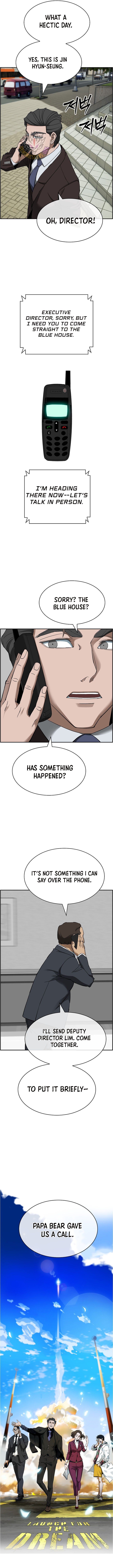 Page 8 of Chapter 47