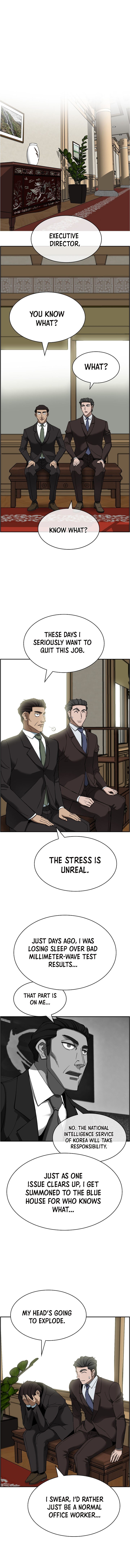 Page 9 of Chapter 47