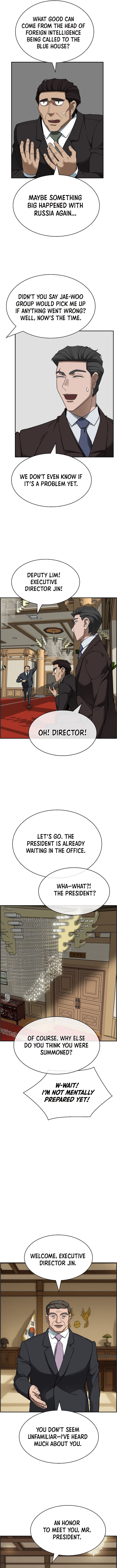 Page 10 of Chapter 47