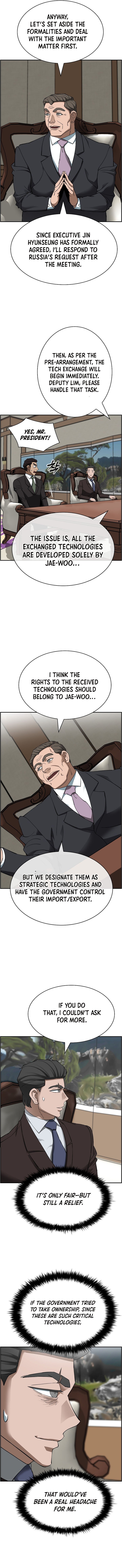 Page 2 of Chapter 48