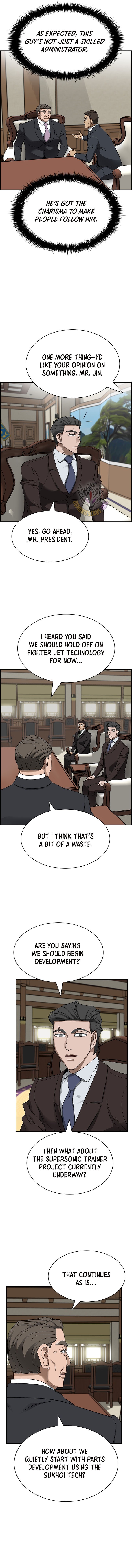 Page 3 of Chapter 48