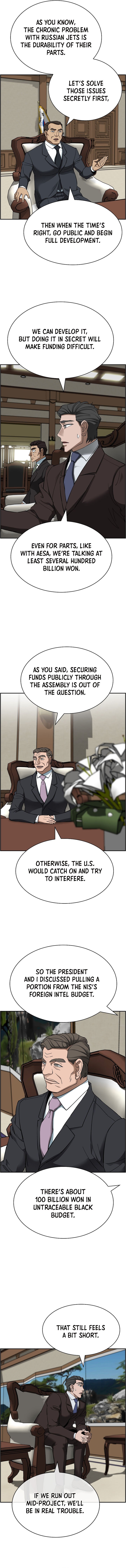 Page 4 of Chapter 48