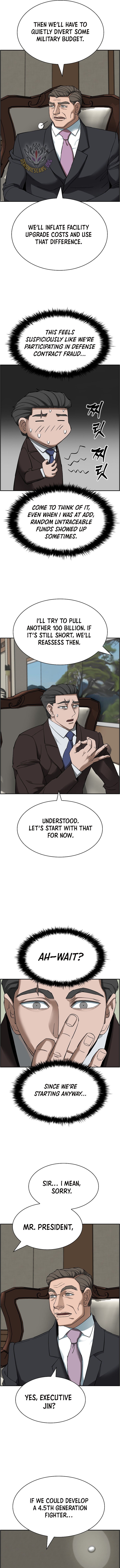 Page 5 of Chapter 48