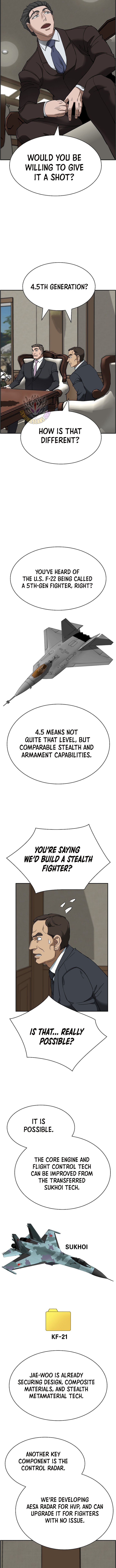 Page 6 of Chapter 48