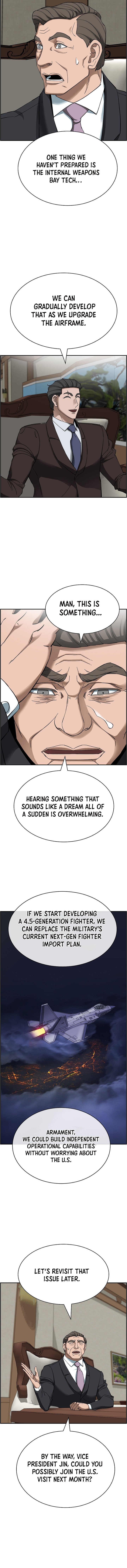 Page 7 of Chapter 48