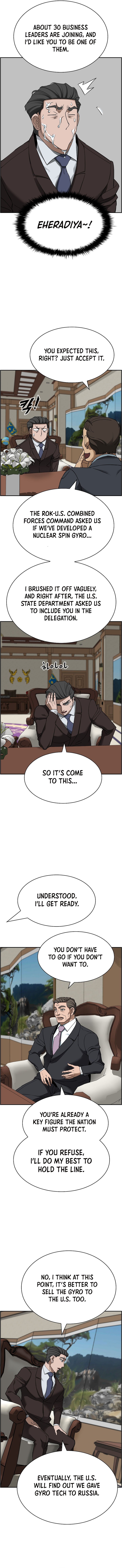 Page 8 of Chapter 48
