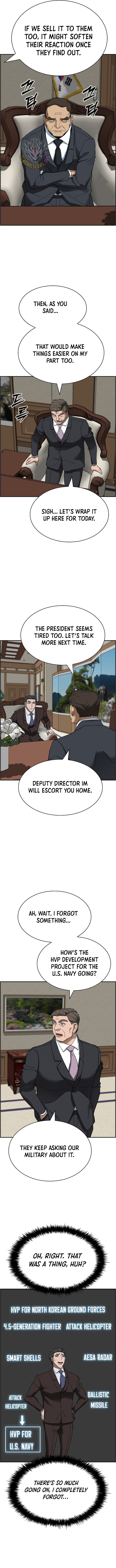 Page 9 of Chapter 48