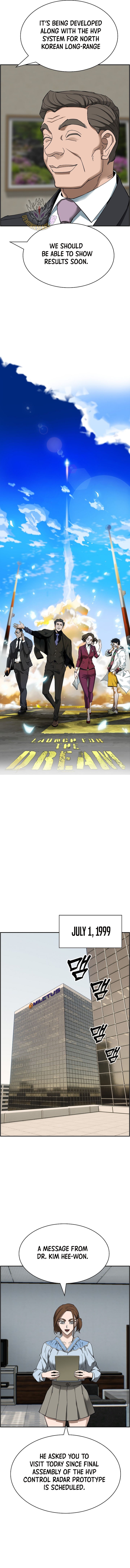 Page 10 of Chapter 48