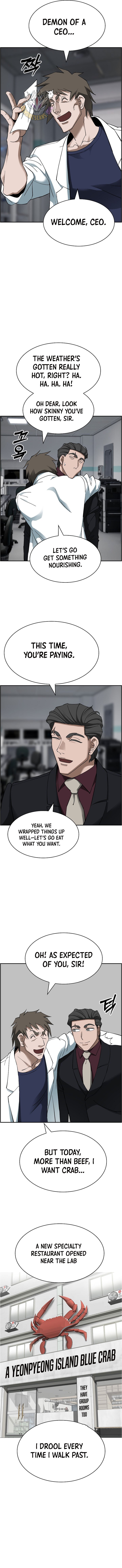 Page 12 of Chapter 48
