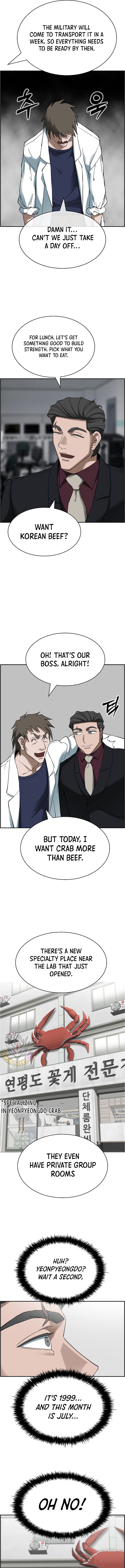 Page 3 of Chapter 49