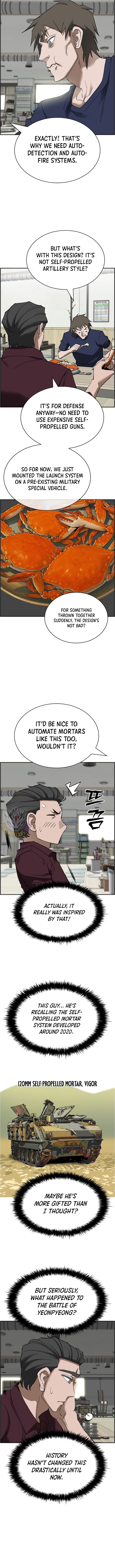 Page 6 of Chapter 49