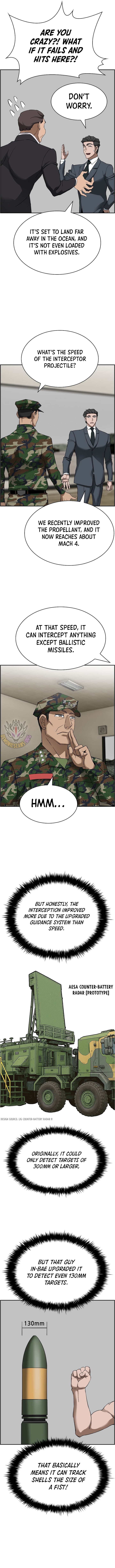 Page 8 of Chapter 49