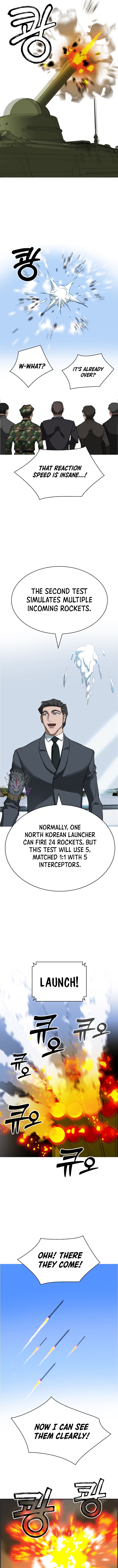 Page 10 of Chapter 49