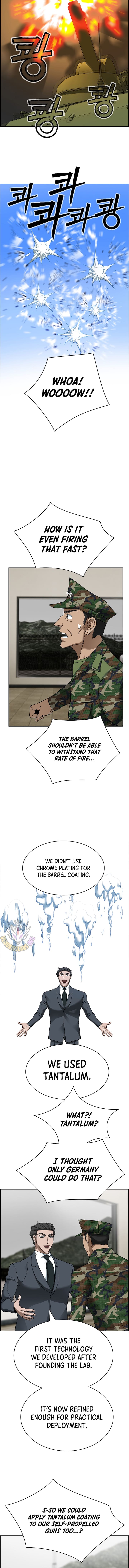Page 11 of Chapter 49