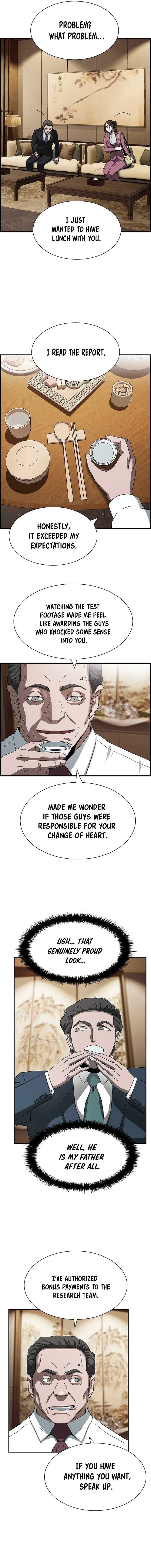 Page 2 of Chapter 5