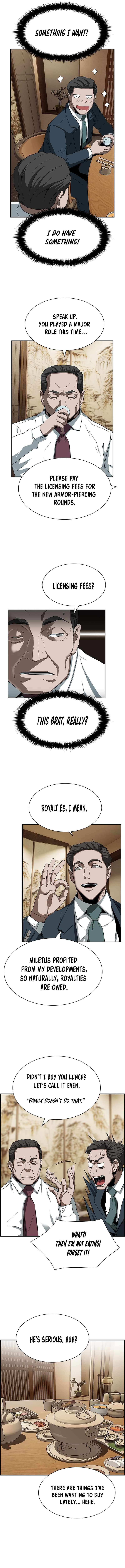 Page 3 of Chapter 5