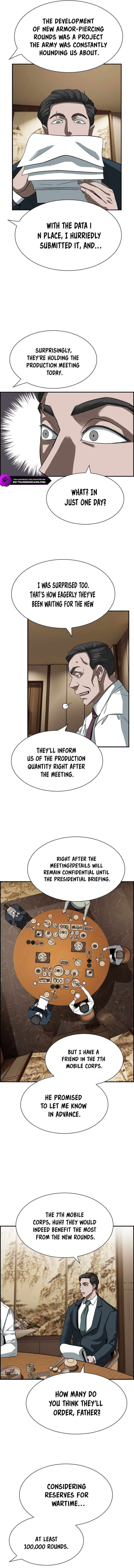 Page 5 of Chapter 5