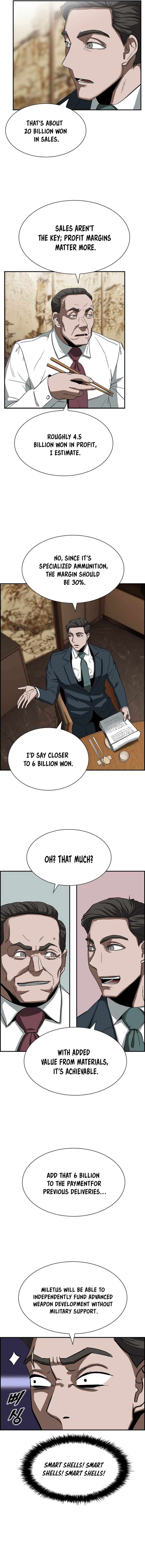 Page 6 of Chapter 5