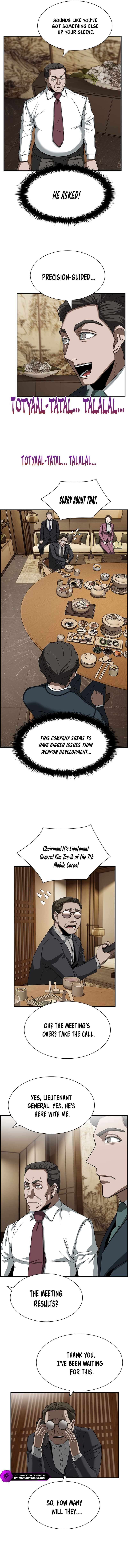 Page 7 of Chapter 5