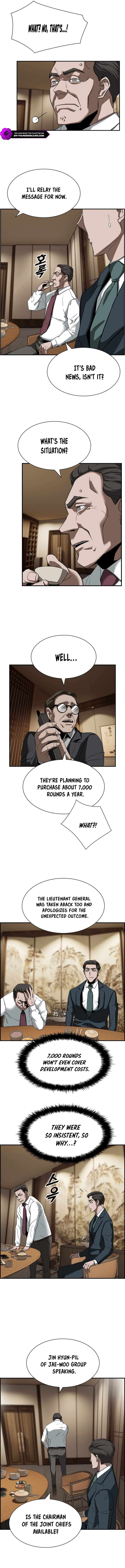 Page 8 of Chapter 5